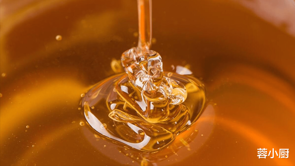 魔芋|逛菜市场时，这5样东西最好别买，基本买不到真的，买了就上当！