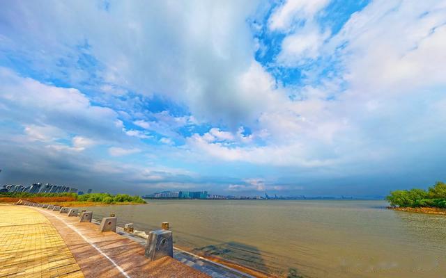 |20条社会潜规则，学会不吃亏