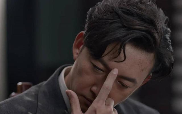 明天开播！又一新剧来袭，演员阵容十分吸睛，终于又有剧追了