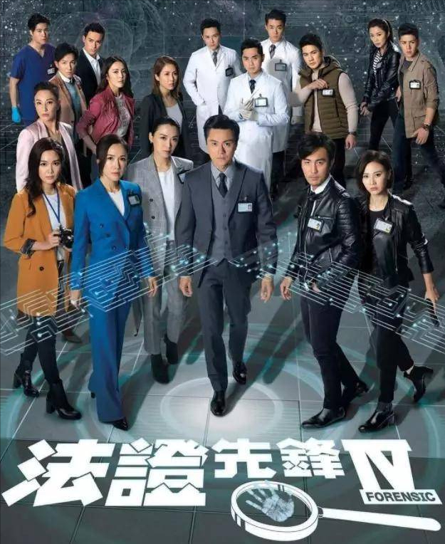 强行换主演的7部爆款剧,赔了夫人又折兵,最后一部至今意难平