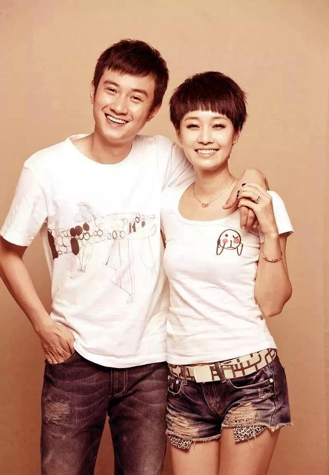 文章家保姆不再隐瞒：曝光马伊琍离婚内情，我们都冤枉他了?