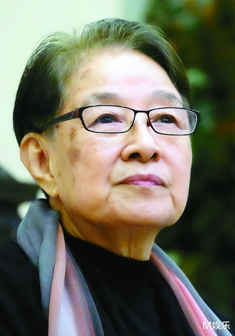 刀郎宣布停更作品,那英镜头被删除,网友:这是要有大动作啊!