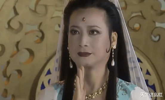 女演员纷纷“头顶违章建筑”,这么快就进入另一个极端!