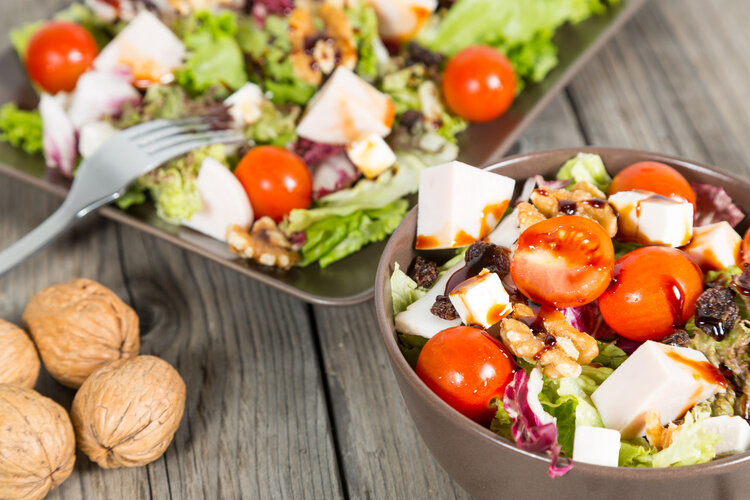 男性刮胡子次频率高,说明了什么?与寿命有关系吗?用科学告诉你