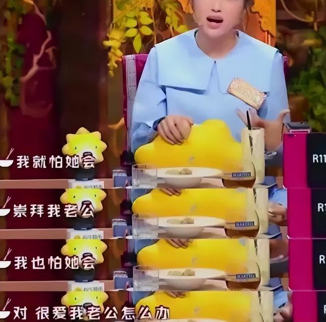 包贝尔|这对明星夫妻，出轨都拆不散！