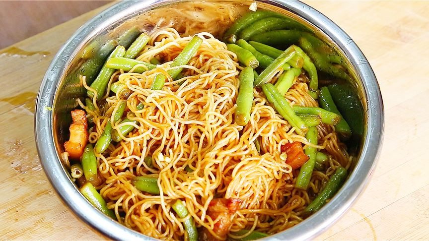 北京市|记忆中难忘的好味道，四道京味儿吃食，老北京人一吃就是大半辈