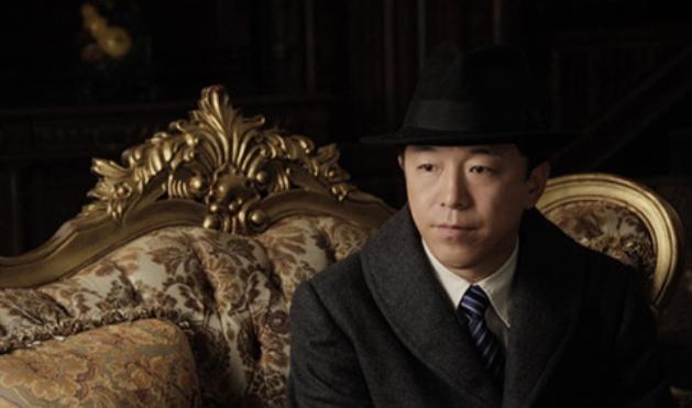 黄渤|辉煌的黄渤走下坡路，而与他相似的张译，越走越顺