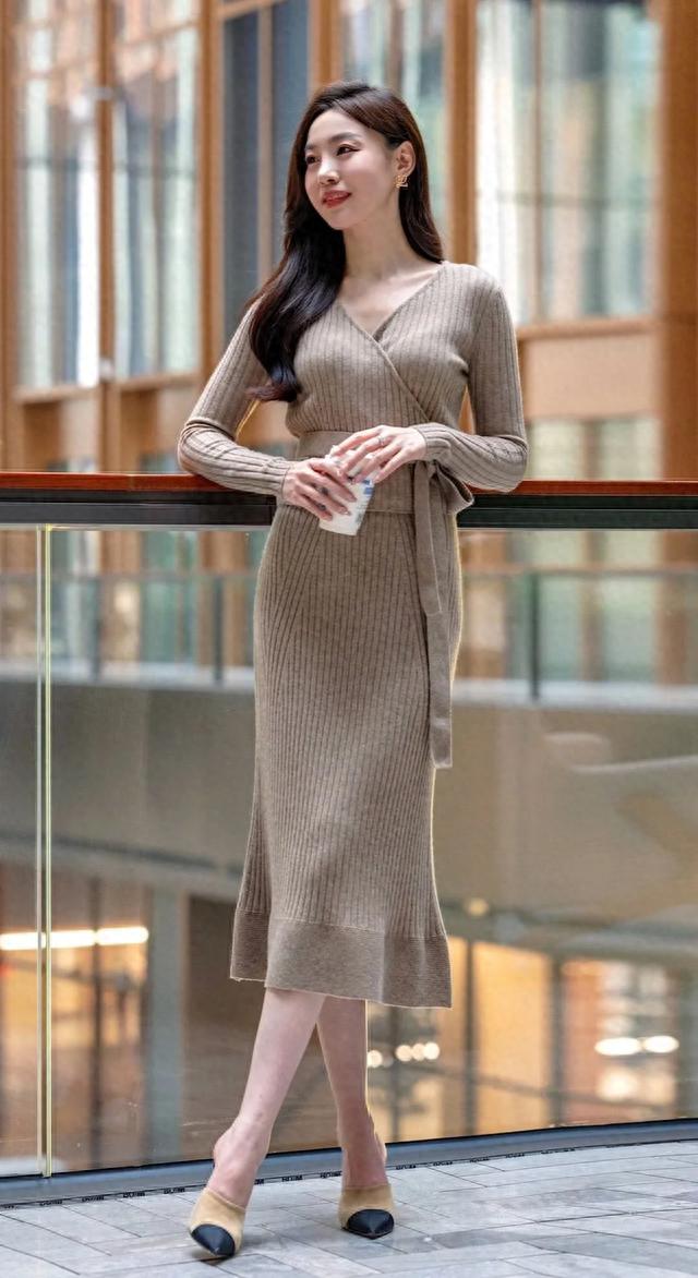 食材|街拍美图分享——第78期