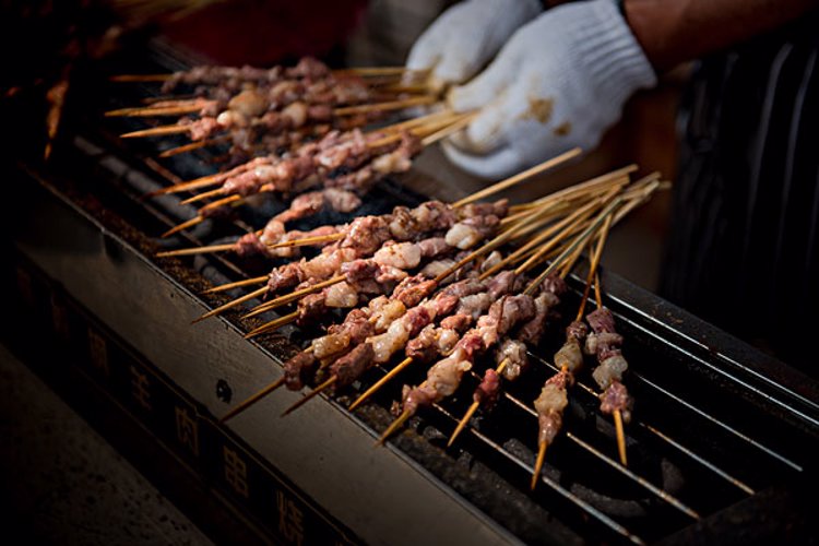 权威发布:中国常见的致癌“元凶”是这5种!一定要尽早避开