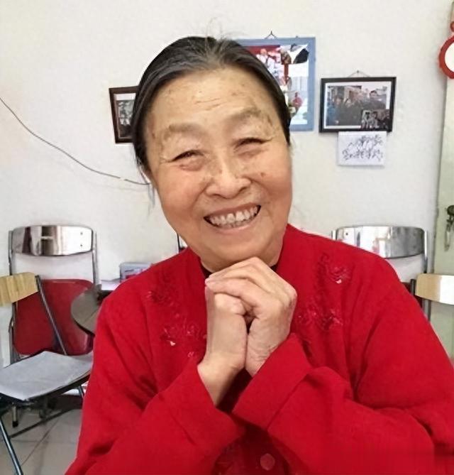 有一种“痴情”叫李乃文，因一场吻戏与女演员意难平，48岁终结婚