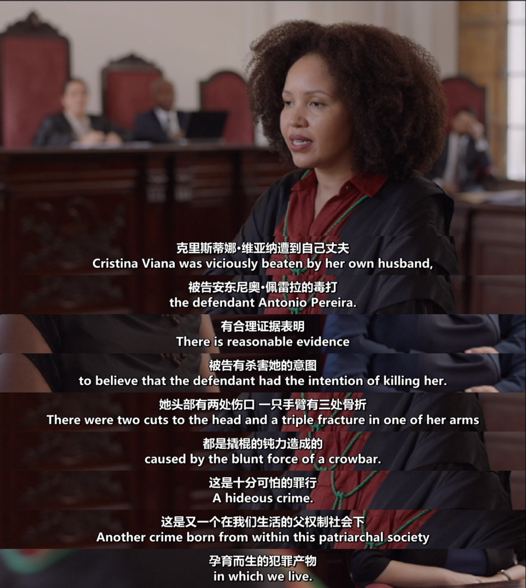 杨颖刚解封，她又「塌房」了？