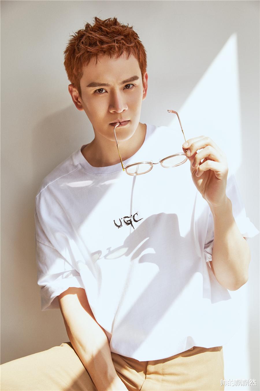 经超|演员经超:娶旺夫的小李琳,不惧女方二婚带娃,结婚9年宠妻如宝