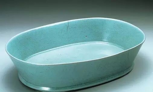 【资讯】 | 汝窑瓷器的收藏价值怎样呢？