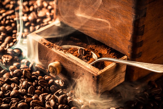 洋葱|9.9元咖啡掀起血战，国人消费观变了吗？