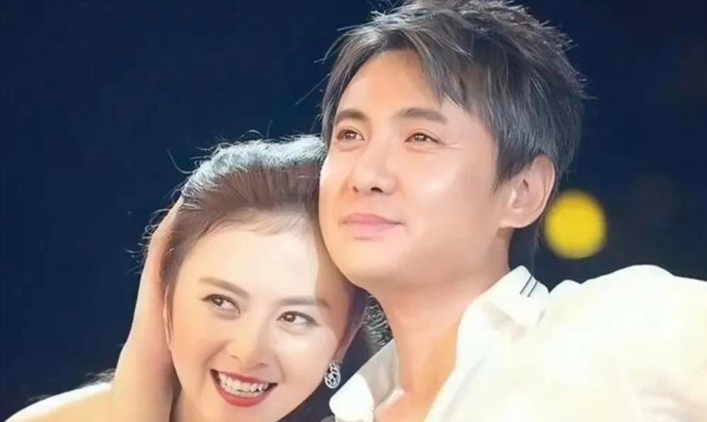 沈腾|曝沈腾病情恶化,赶赴日本做恢复治疗,妻子深夜与男性友人聚餐