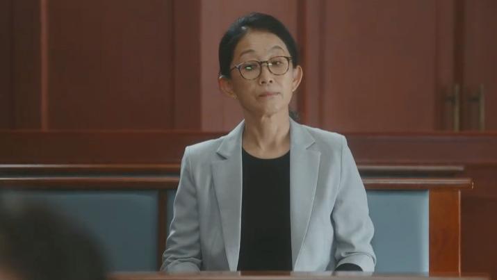 央八开播！又一都市职场剧来袭，王阳搭档视后，网友：有好戏看了
