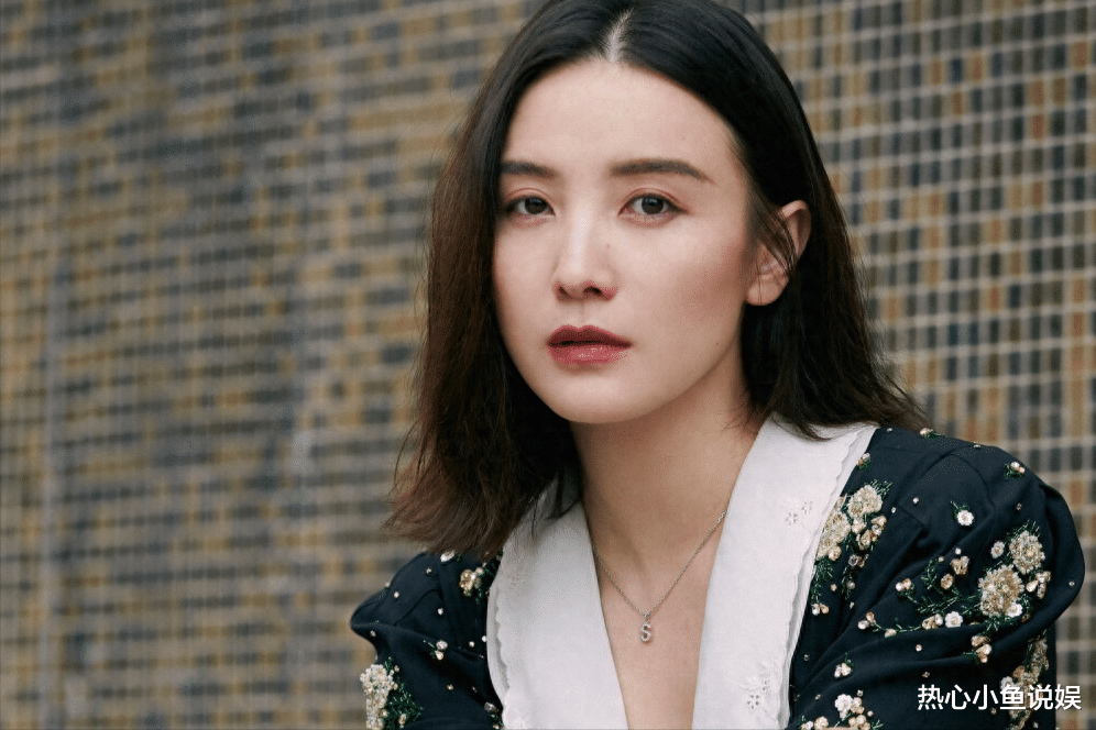 善恶终有报,42岁“无人敢娶”的宋佳,已经活成了一个笑话?