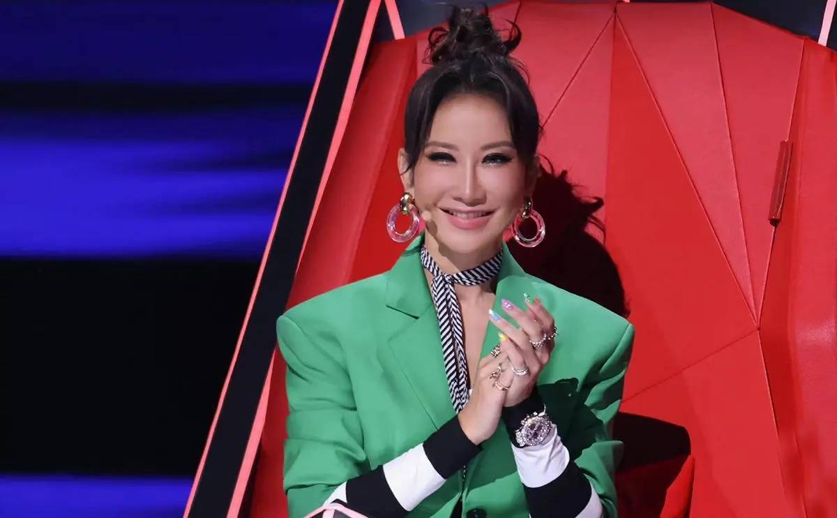 |好声音暂停录制升级,薛之谦拒绝录制曝黑幕,惨遭针对疑下个李玟