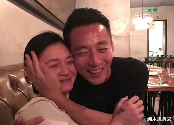 大S与孩子在北京被偶遇，经纪人爆料女方戏耍前夫，具俊晔成弃子