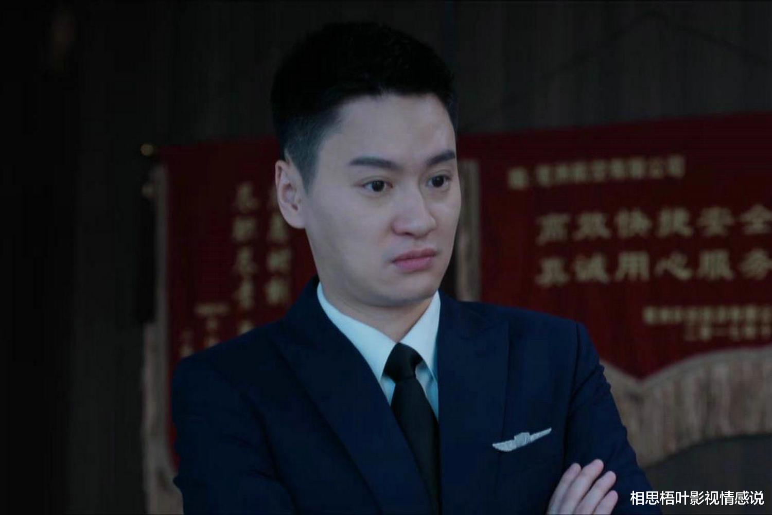 林一|《向风而行》林一成:生活不止一种样子,人生也不是单一标签