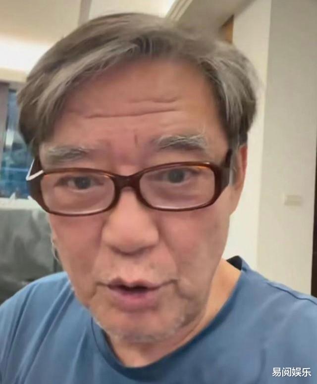 李立群|李立群日本料理店用餐，因菜价太贵拒绝买单，与店员发生冲突