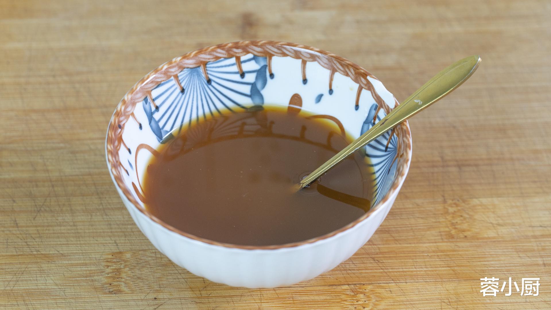 美食教程|年纪大了要舍得吃!这3种肉比牛肉强,比猪肉好吃,高蛋白易消化