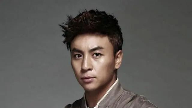 揭秘娱乐圈7位内地过气艺人现状，看看谁最让人同情？