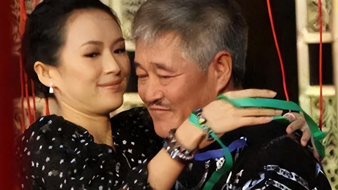 私生活混乱 这一次，再多的名和利都救不了65岁的赵本山!