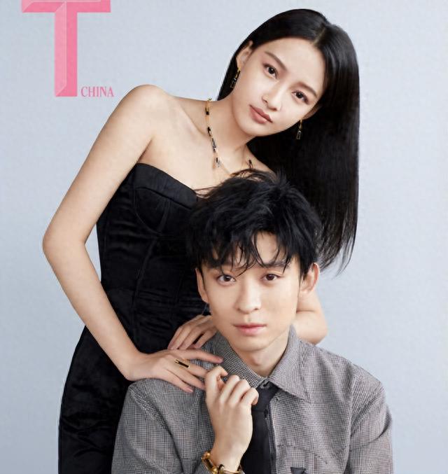 放弃千亿财产只要娃，狡猾的孙怡看似一无所有，实则赢得了一切