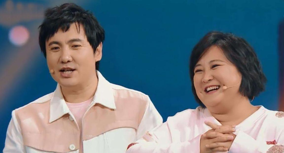 |抄袭综艺节目成内娱圈新常态！导演吴彤的恶行引爆舆论风暴！