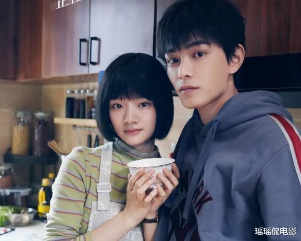 倚天屠龙记|2022开年后“10部烂片”，质量参差不齐，你避雷了几部？