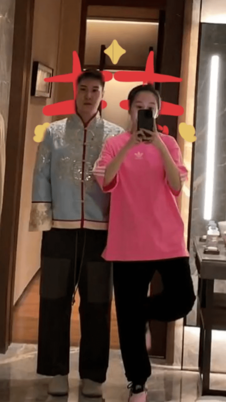 Angelababy|赵本山女儿举行婚礼答谢宴，新娘发福超明显 ，奢华的订制了全国独一无二的钻戒