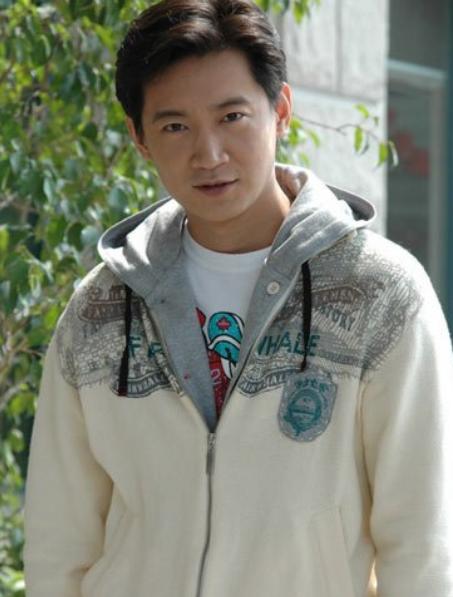 陶昕然|分手16年后,杨俊毅、陈法蓉,人生差距一个天一个地