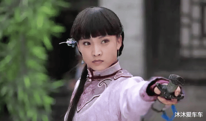 明星|意外身亡的明星,割喉、被刀捅、裸死草丛,一个比一个惨