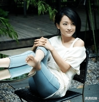 王烁|\京城恶少\王烁被捕,警方从家中搜出2000发枪支弹药和\周迅私房照\