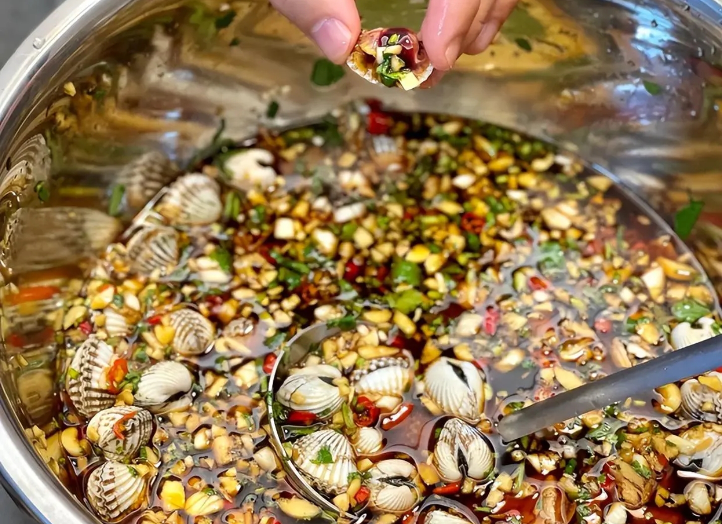 |福建“最尴尬”五种小吃，本地人吃不腻，离开当地“混不下去”