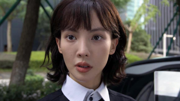 职业教育|平凡之路:职场菜鸟一步步晋升为精英,展现真实打工人生活