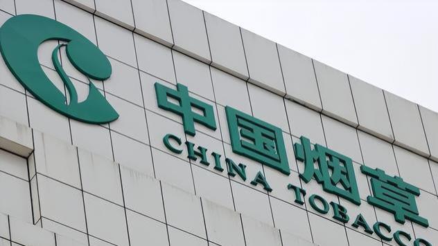 感谢张雪峰! 多地烟草局禁止直系亲属应聘, 评论区信息量好大！