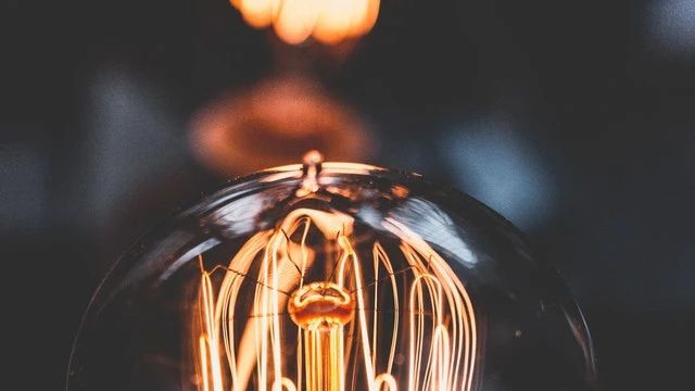 在职场上能否交到真心朋友？