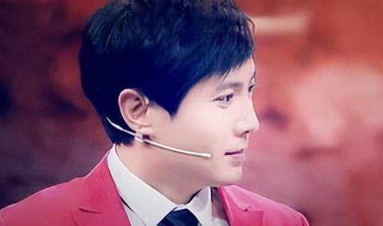 沈腾王琦被曝婚变!知情人士称沈腾病情恶化恐要退圈,王琦选择离婚