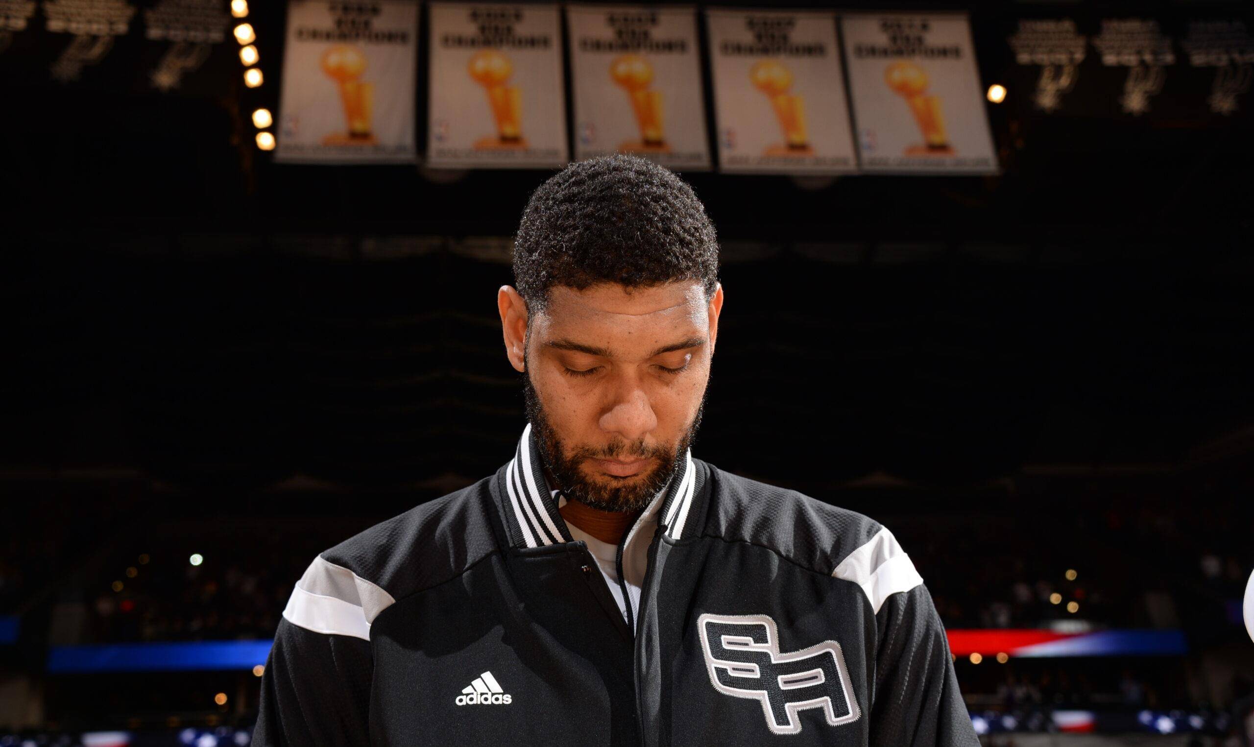 nba第一主帅再战3年,或培养出下一个邓肯 - 体育资讯(主打网)