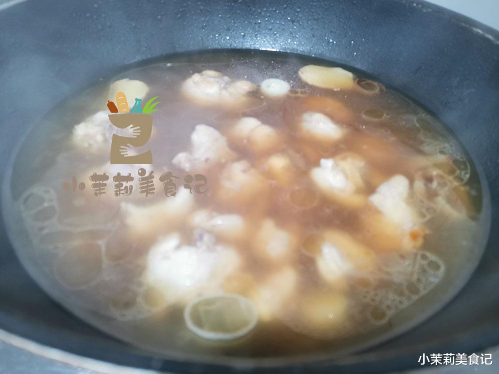 芋头|芋头大量上市了,医生提醒:这“4类人”尽量少吃,不懂别乱吃