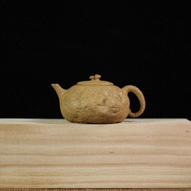 如何成为一个出色的紫砂收藏家?