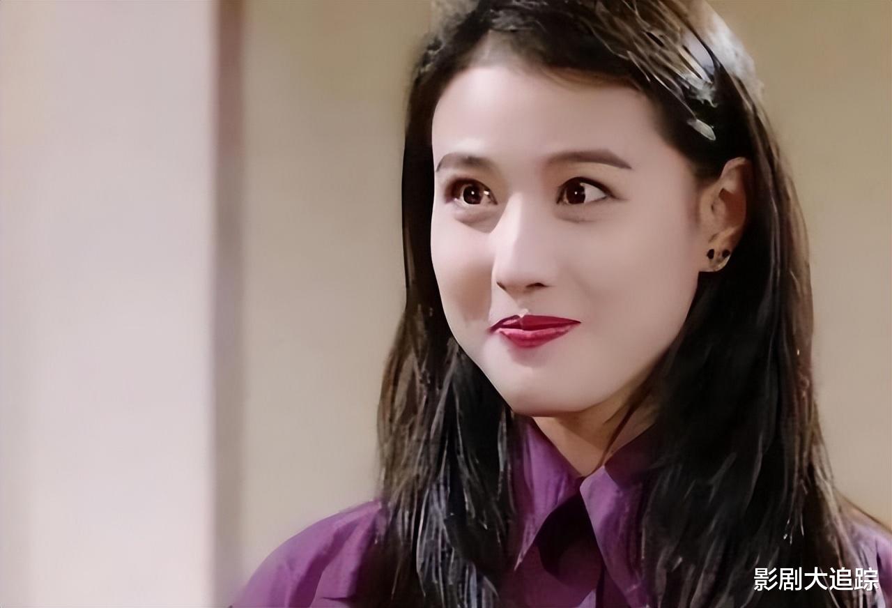 周海迷离世两位前任深情悼念,却遭网友区别对待,死因真相才暴露