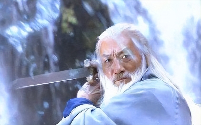 于承惠和于海是什么关系