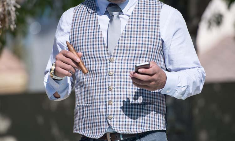 欢乐颂|个人能力再强,也不如这四个领悟,越早懂越有利