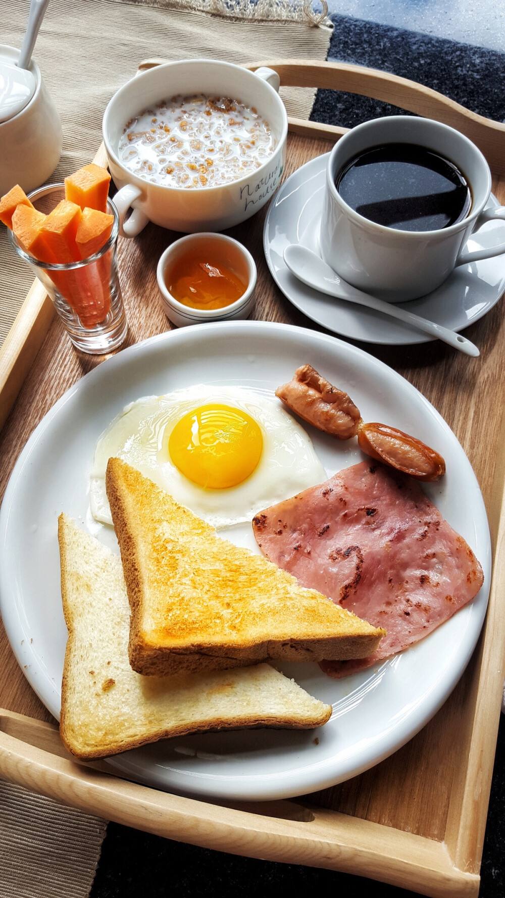 牛筋|上班族最爱的3款美食,低脂营养又美味,吃饱了也不怕胖哦