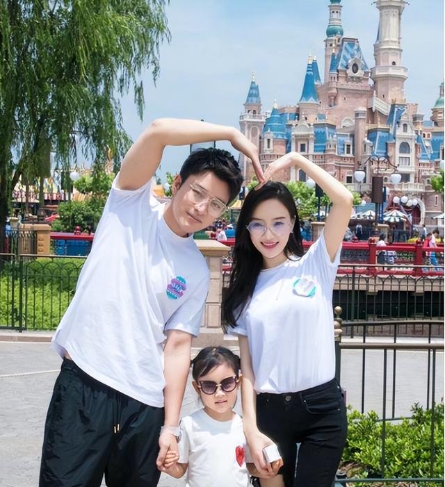 这一次，再多的名和利也救不了李小璐