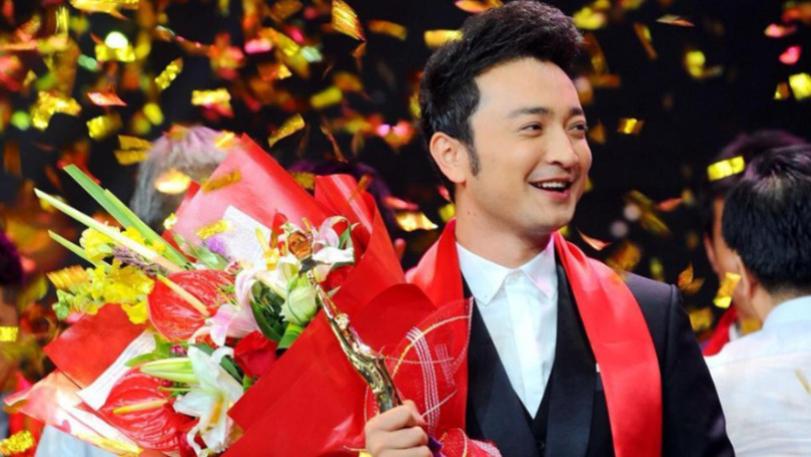 尼格买提：我30岁娶帕夏古丽，结婚9年没生孩子，风光背后尽泪水