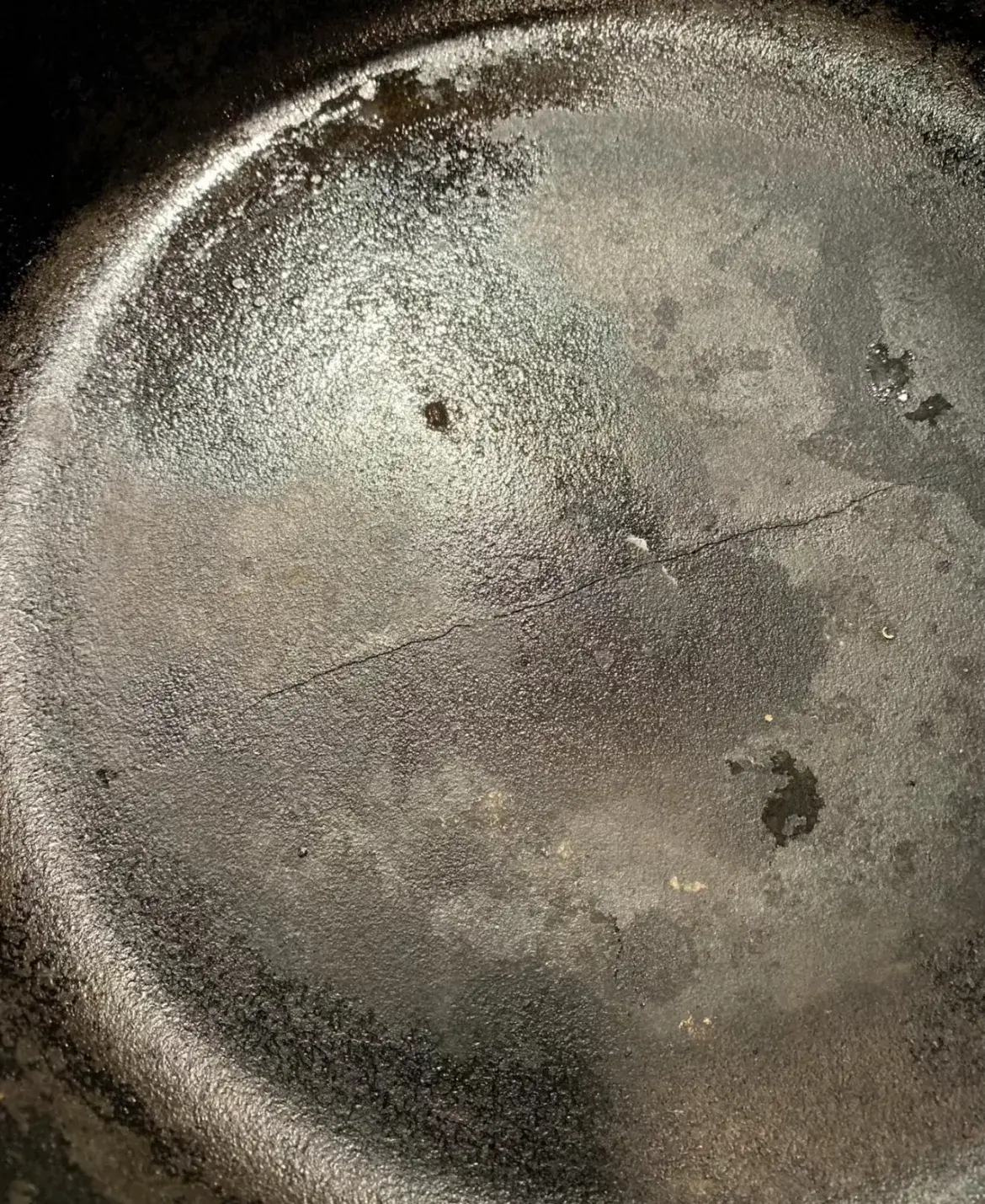 不粘锅|若再买炒锅,我发誓决不买的“10种锅具”,不是挑剔而是真难用